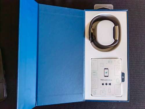 Fitbit Charge 2 ***Bargain***
