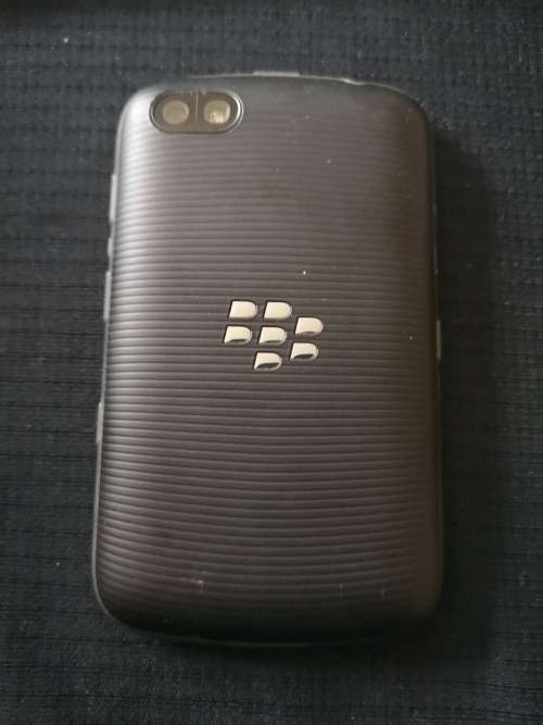 Blackberry BOLD 9720 ***Bargain*** 100% Working