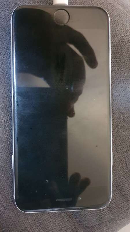 Iphone 6