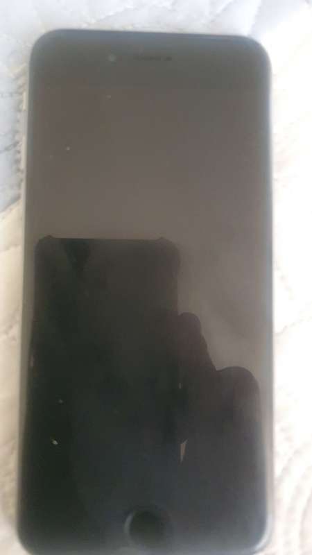 Iphone 6