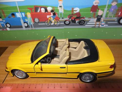 BMW 328i