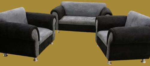 Lounge Suites