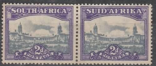 UNION  2d    SACC 115