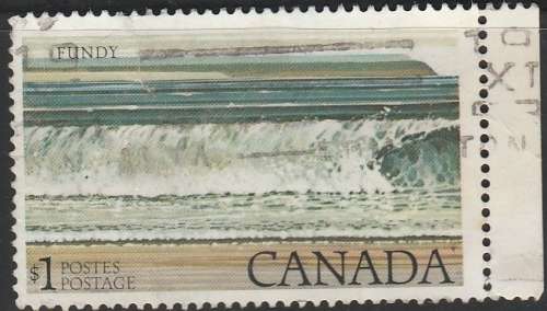 CANADA