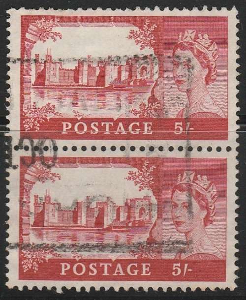 GREAT BRITAIN