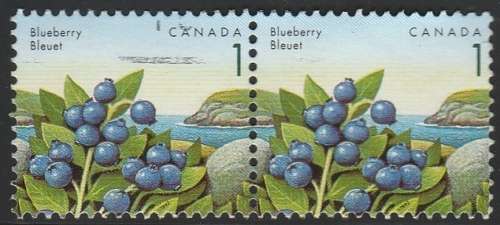 CANADA