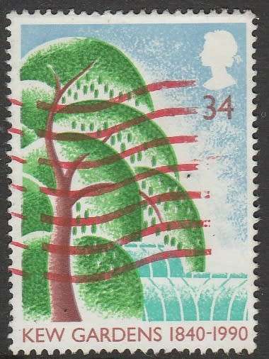 GREAT BRITAIN