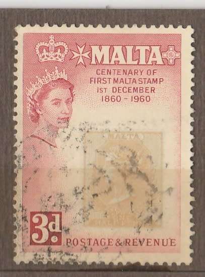 MALTA