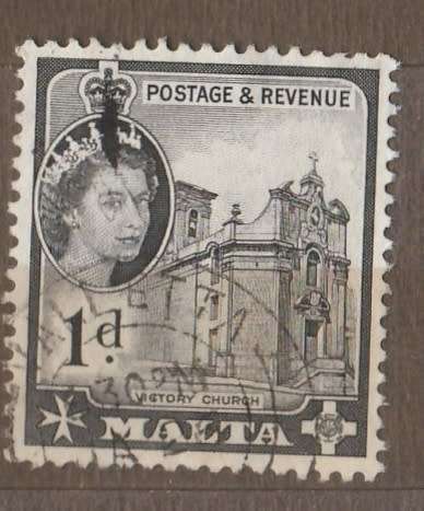 MALTA