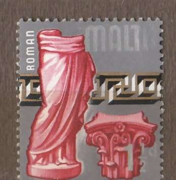 MALTA