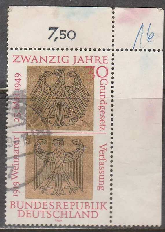 GERMANY