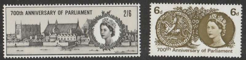 GREAT BRITAIN