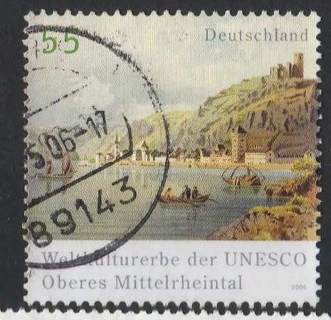 GERMANY