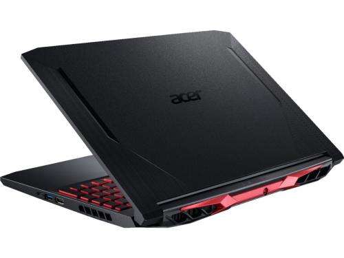 Acer  Nitro 5  Gaming Laptop  15.6 FHD  11th Gen Intel Core i5  NVIDIA GeForce GTX 1650  8GB