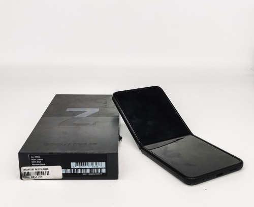 Samsung flip 3