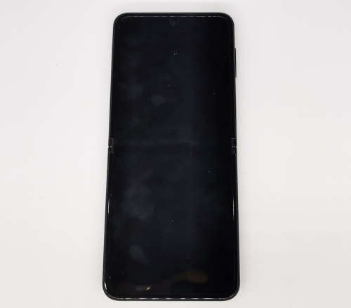 Samsung flip 3