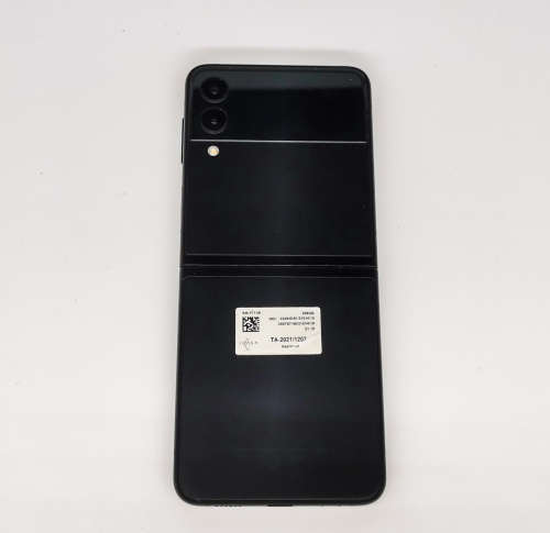 Samsung flip 3