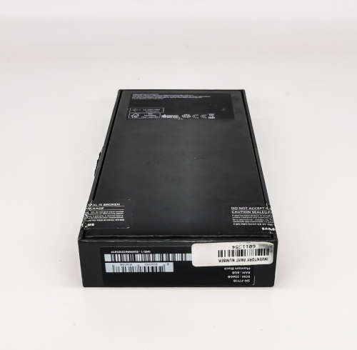 Samsung flip 3