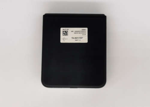 Samsung flip 3