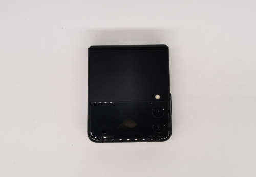 Samsung flip 3