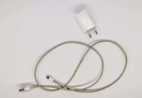 IPod touch 5 Product red