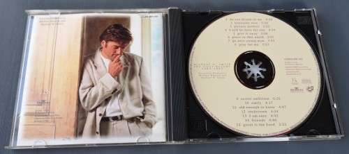 Michael W. Smith - The First Decade (CD)