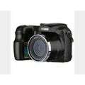 Digital Camera - 8x Digital Zoom 12mp 2.4"