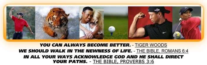 TigerWoodsPGA