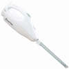 ELECTRIC RUSSELL HOBBS CARVING KNIFE