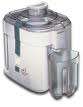 PHILIPS JUICER hr 1080