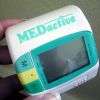 MEDACTIVE-BLOOD PRESSURE MONITOR