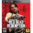 Red Dead Redemption Playstation 3