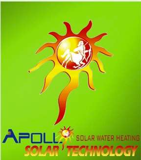 Solar water heating geyser Quotation South Africa Only