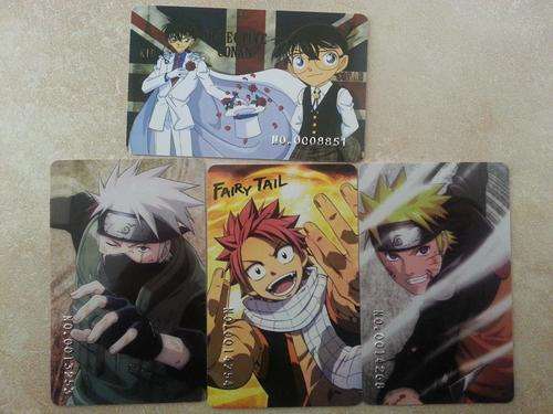 **Coool Anime Store Membership**
