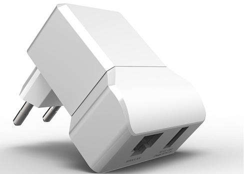 150Mbps Mini Hotel Wired to Wireless/Wifi 3G/4G Wireless Router