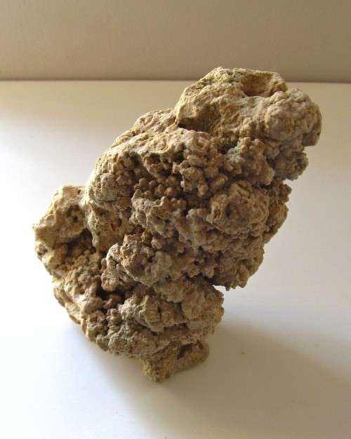 Cave rock 2