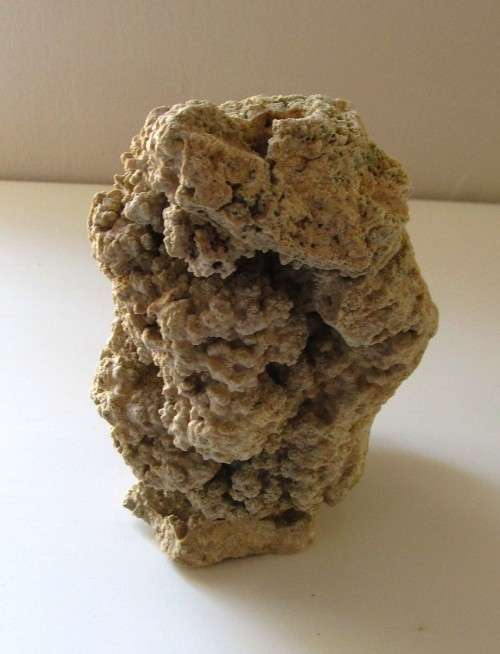 Cave rock 2