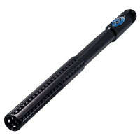 32 Degrees Whisper 14" barrel