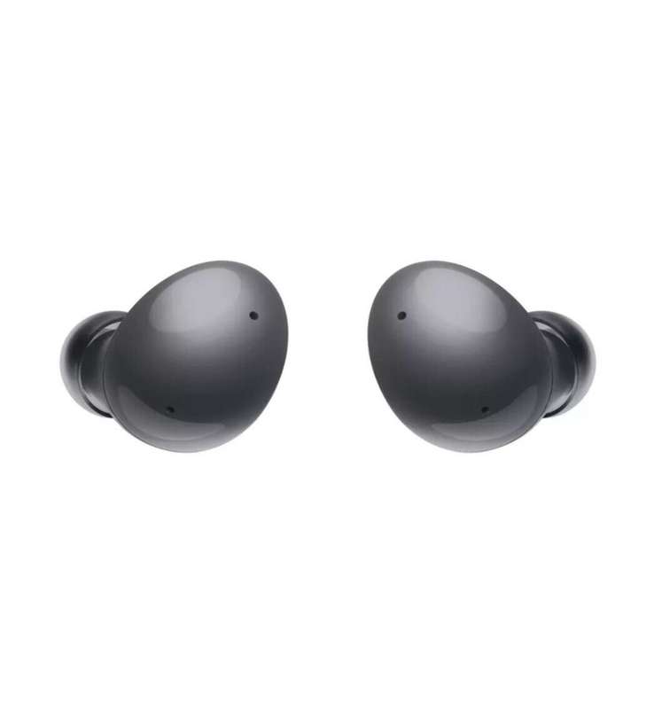 Samsung Galaxy Buds 2 True Wireless Bluetooth Earbuds - Graphite