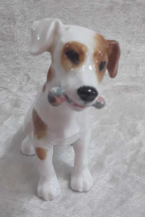 Royal Doulton