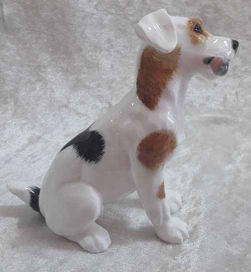 Royal Doulton