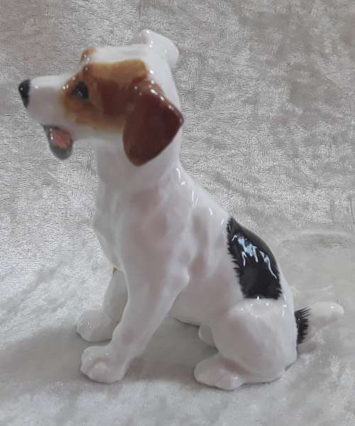 Royal Doulton