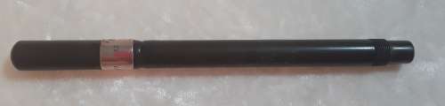 Onoto De La Rue  -  London  -  Fountain Pen