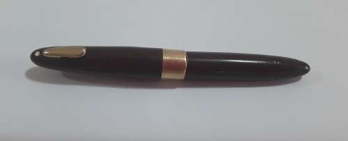SHEAFFER - Vintage Fountain Pen