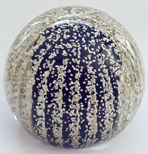 MURANO   Paperweight