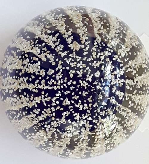 MURANO   Paperweight