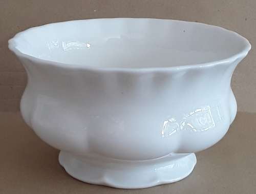 Royal Albert   ``REVERIE``   Sugar  Bowl