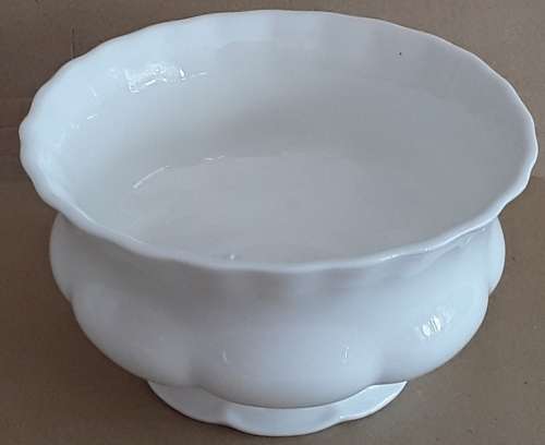 Royal Albert   ``REVERIE``   Sugar  Bowl