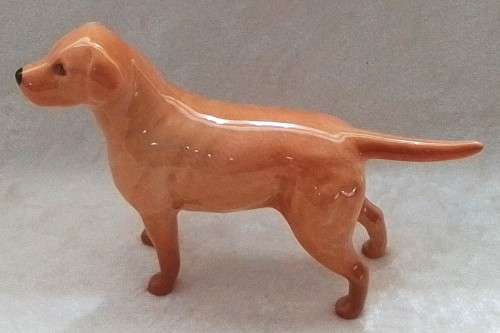 Beswick  Labrador