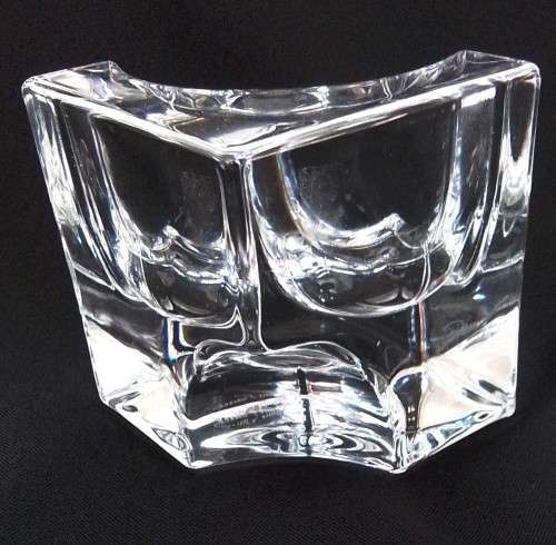 Paperweight  -  Daum  France